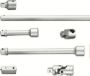 Afbeelding - https-www-ez-catalog-nl-Asset-4b4bf38e880042f69ad698456b943c39-ImageFullSize-pic-ps-6180040-k-jpg